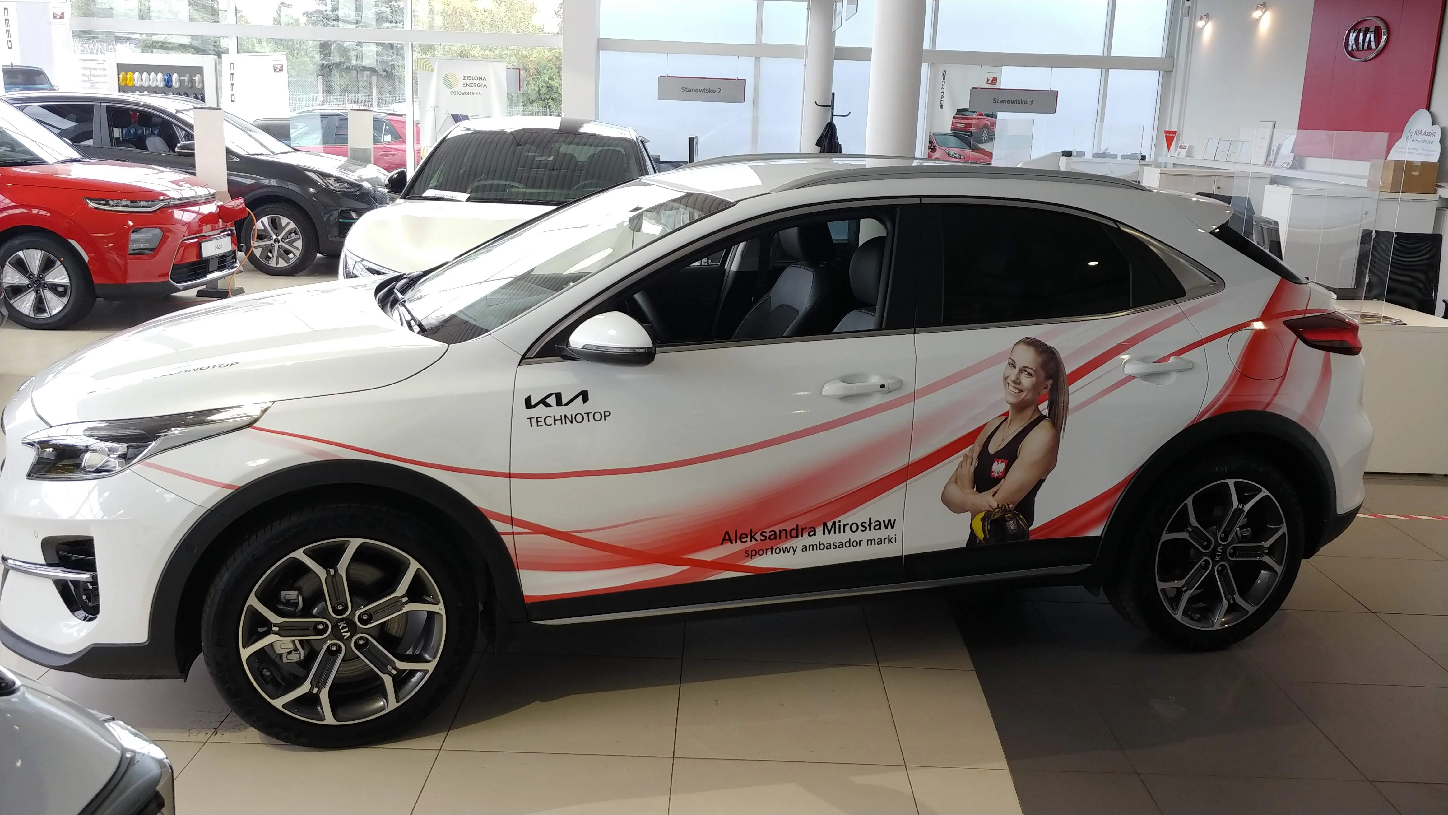 Mobirise Website Builder