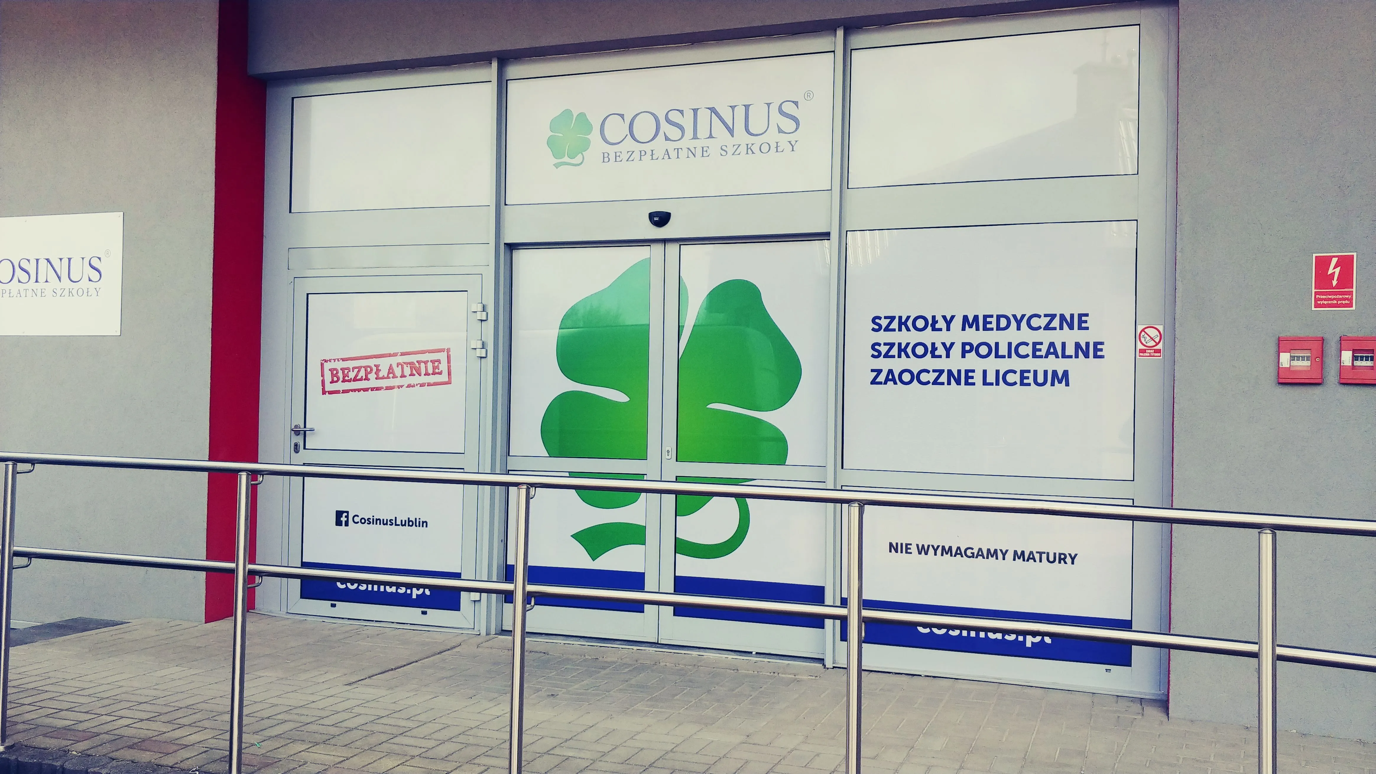 Mobirise Website Builder