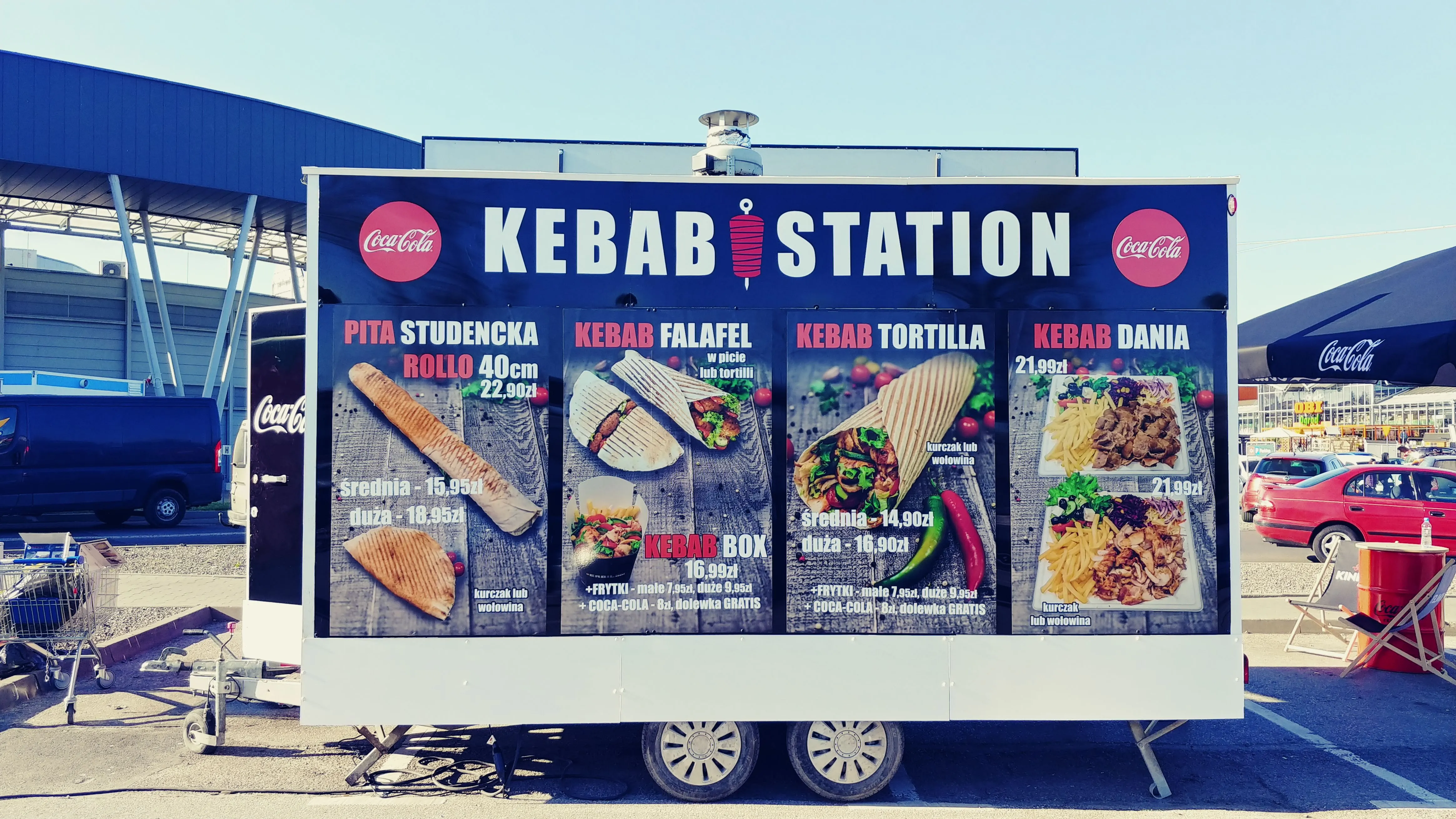 Mobirise Website Builder