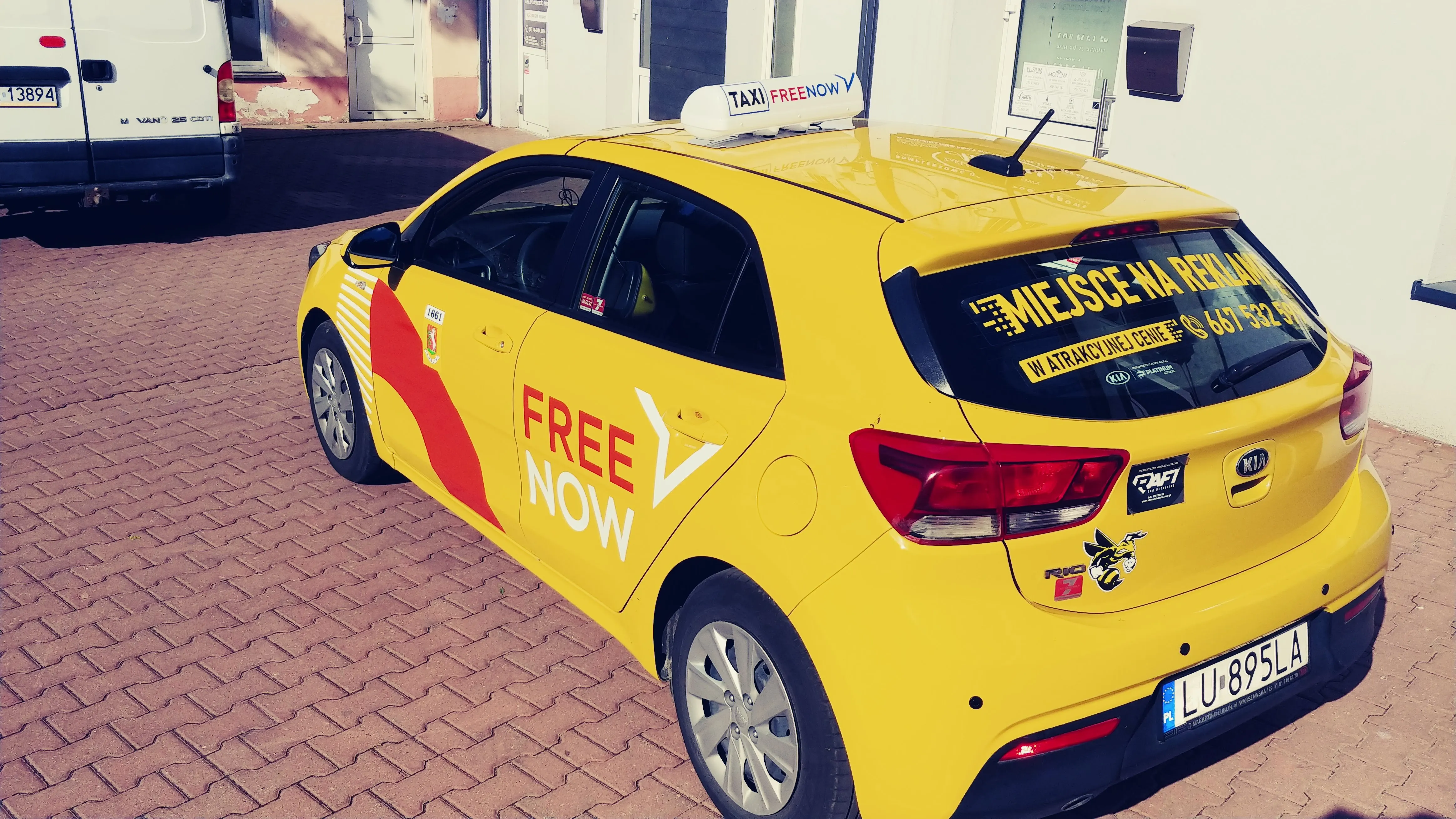 Mobirise Website Builder