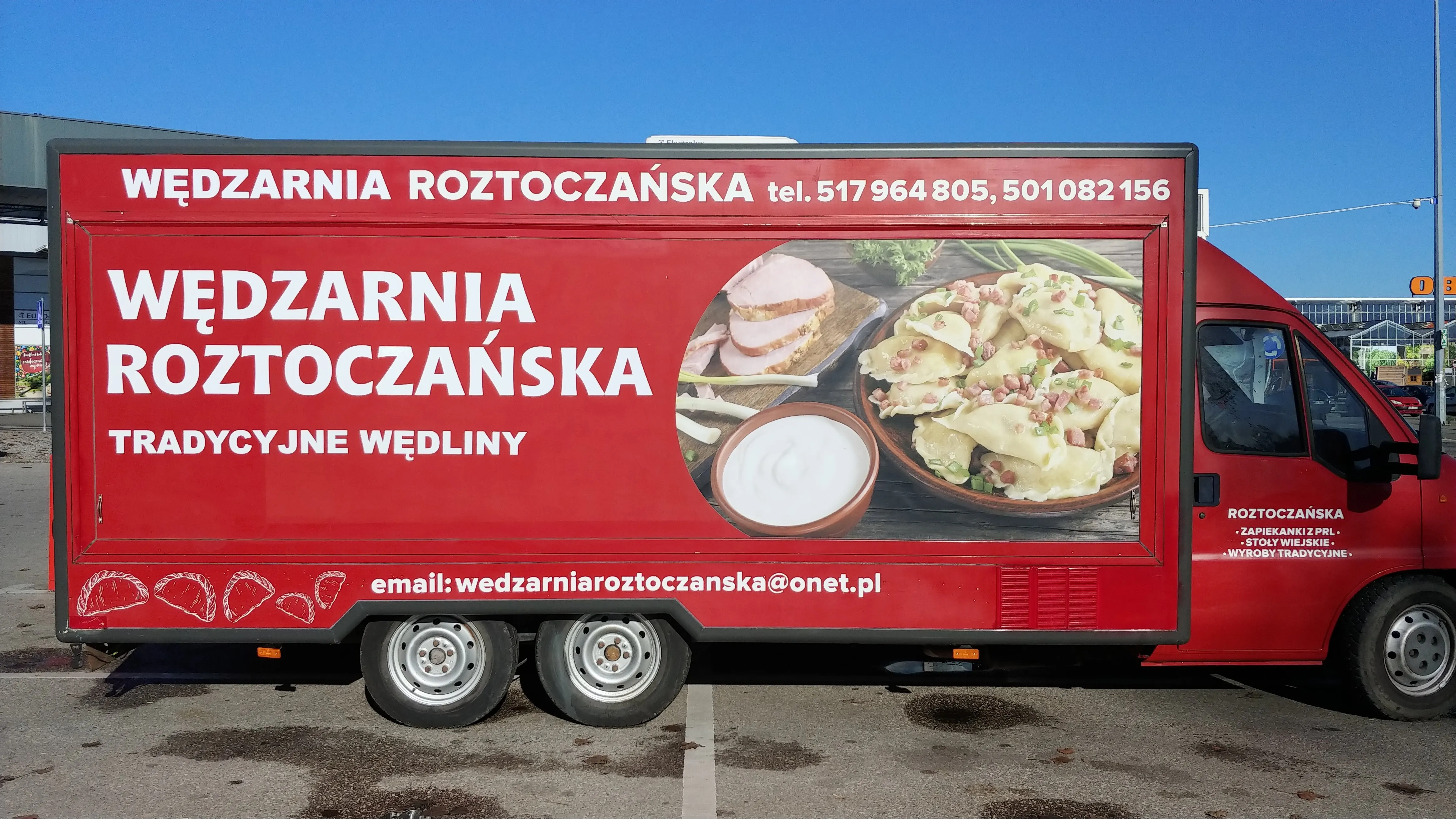 Mobirise Website Builder