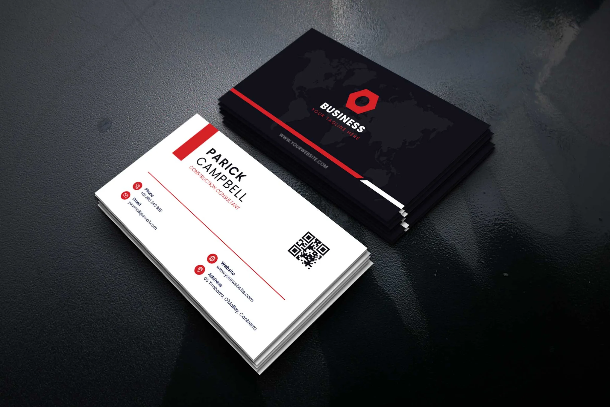 Mobirise Website Builder